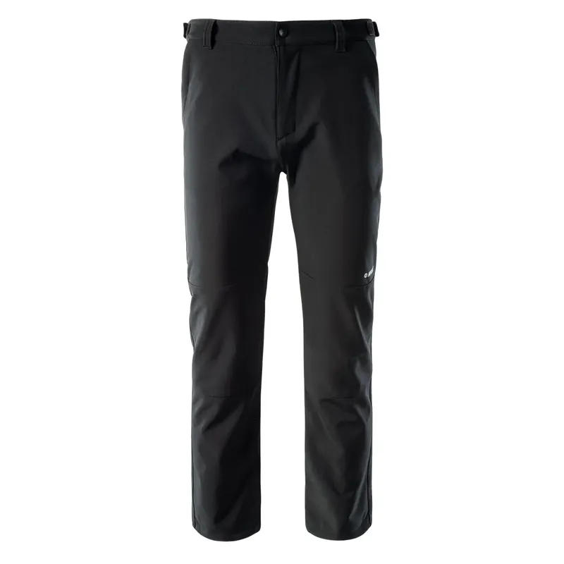 Hi-Tec Hose Celio Softshell Top-Preis