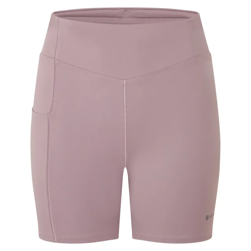 Must-Have Montane Damen Tights Ineo Lite