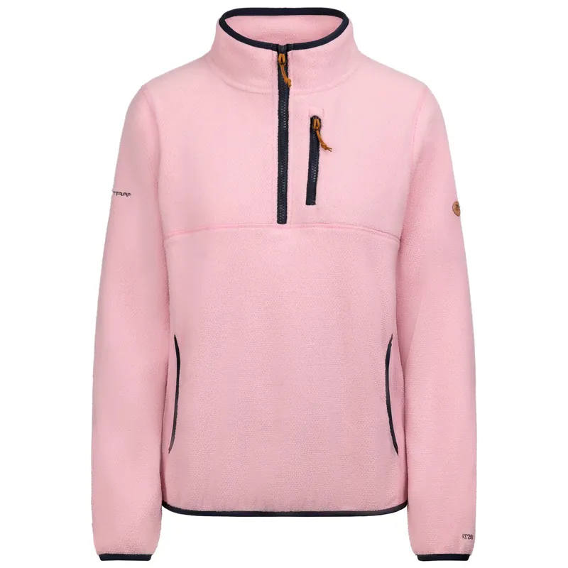 Trespass Fleece für Damen Tister Saisonangebot