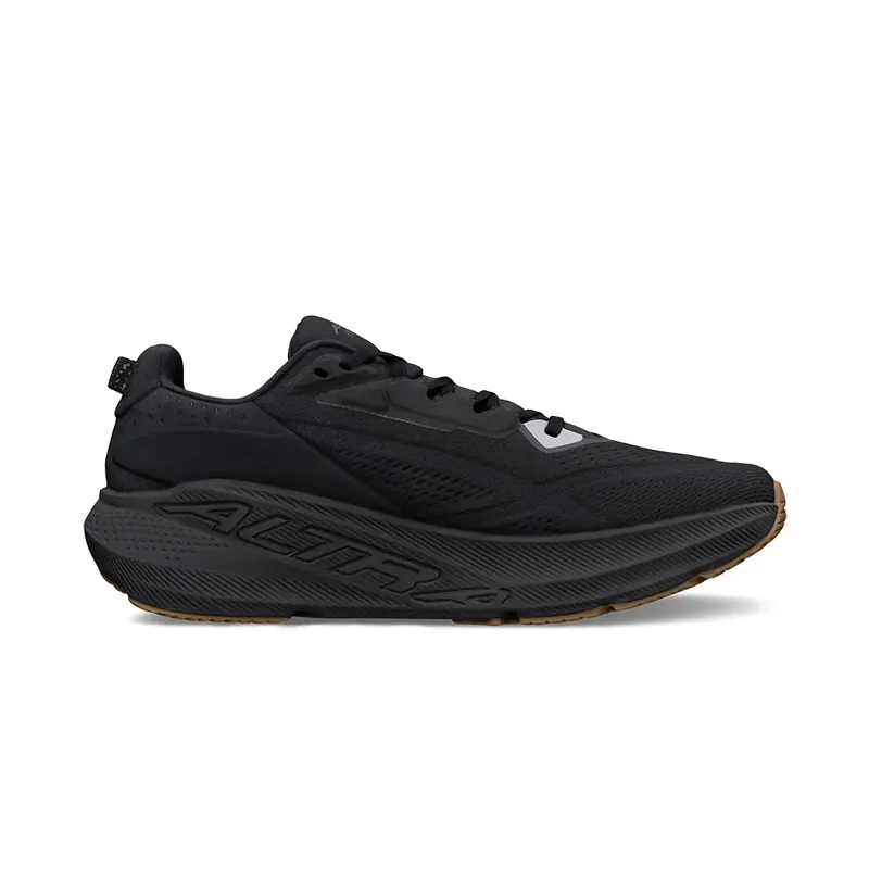 Altra Laufschuhe FWD Via 2 Knallerangebot