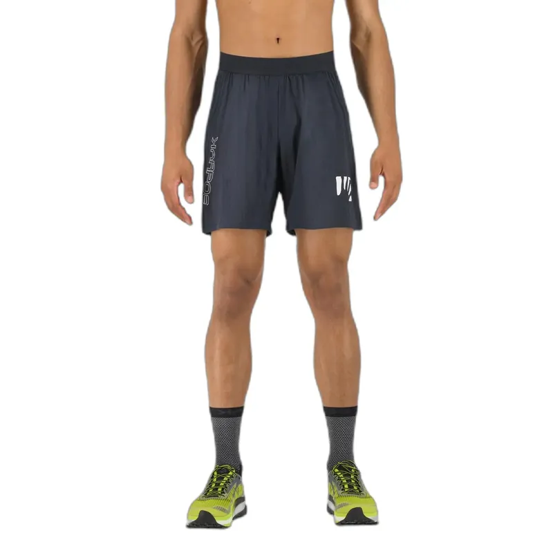 Karpos Short Lavaredo Mega-Angebot