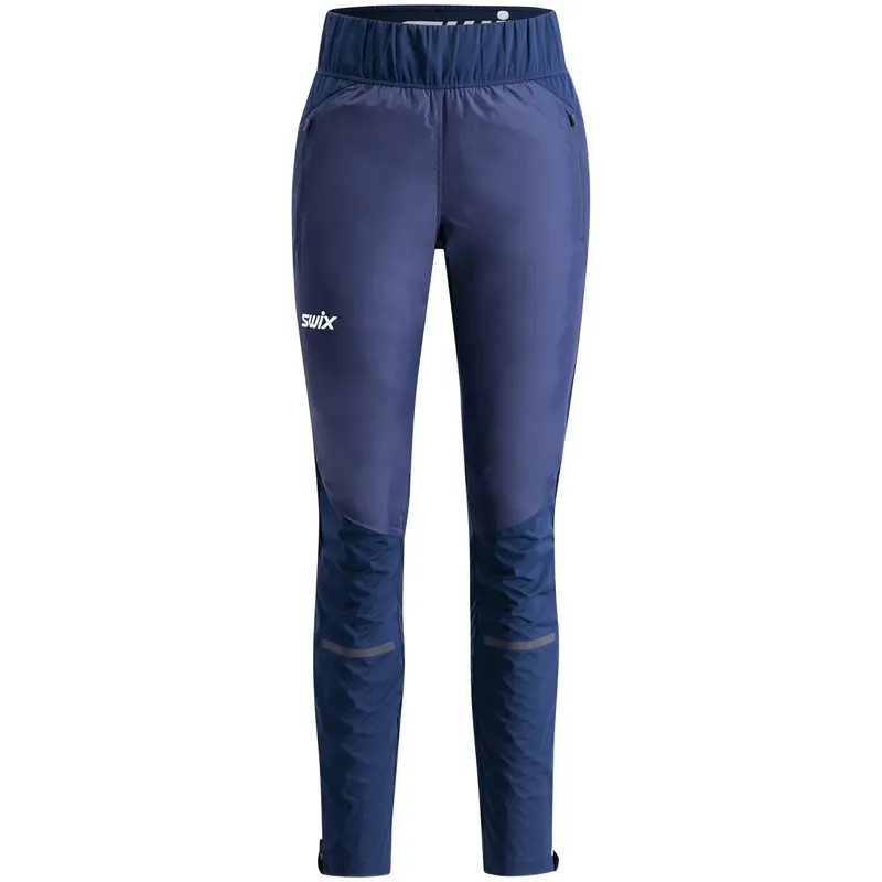 Sale Swix Skihose Damen Dynamic Hybrid