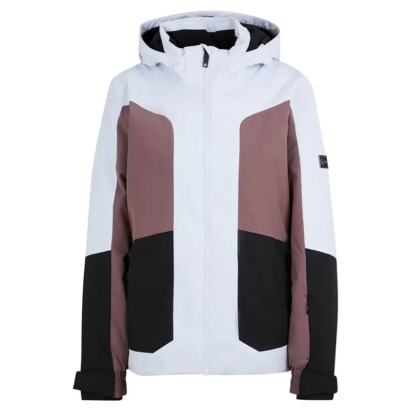 Sale Ziener Skijacke Damen Tarla