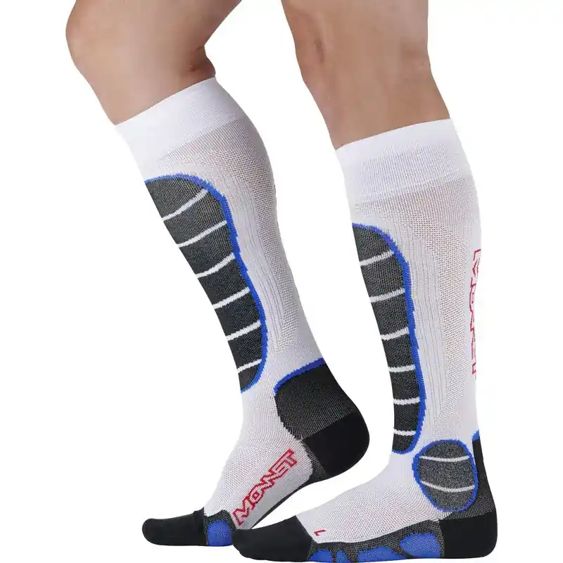 Monnet Socken Freeride Billig