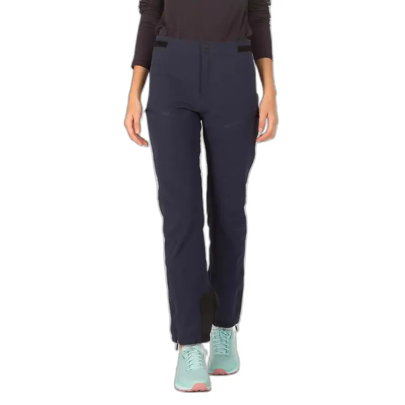 Rossignol Skihose Damen SKPR Tech Markenware