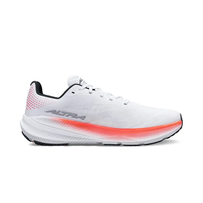 Preiswert Altra Laufschuhe Experience Flow 3