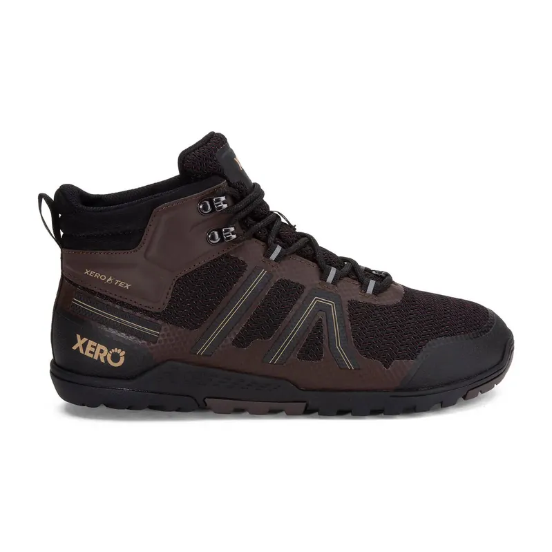 Xero Shoes Wanderschuhe Xcursion Abverkauf