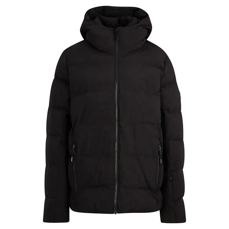 Echt Ziener Skijacke Damen Trava-Z