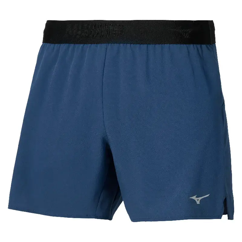 Preisreduziert Mizuno Shorts Core