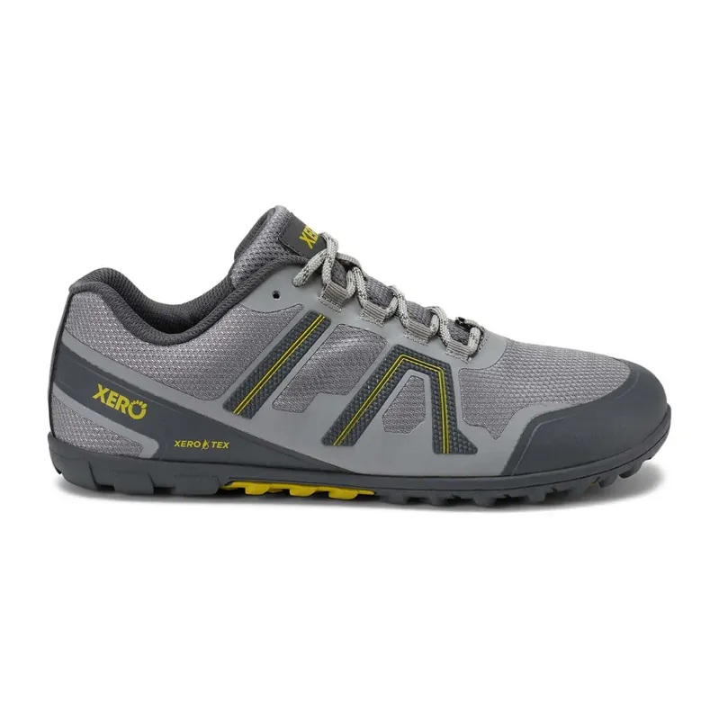 Xero Shoes Trail-Schuhe Mesa Trail WP Neuheit