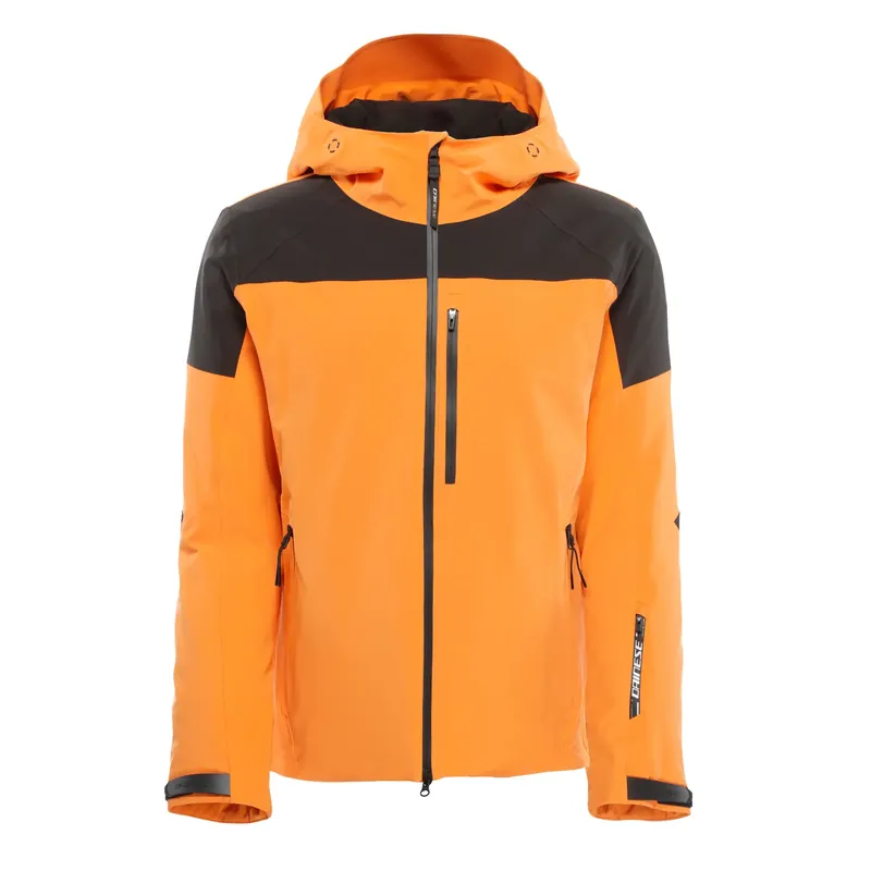 Wochenendangebot Dainese Skijacke Speed Demon Lab Domeair Pro