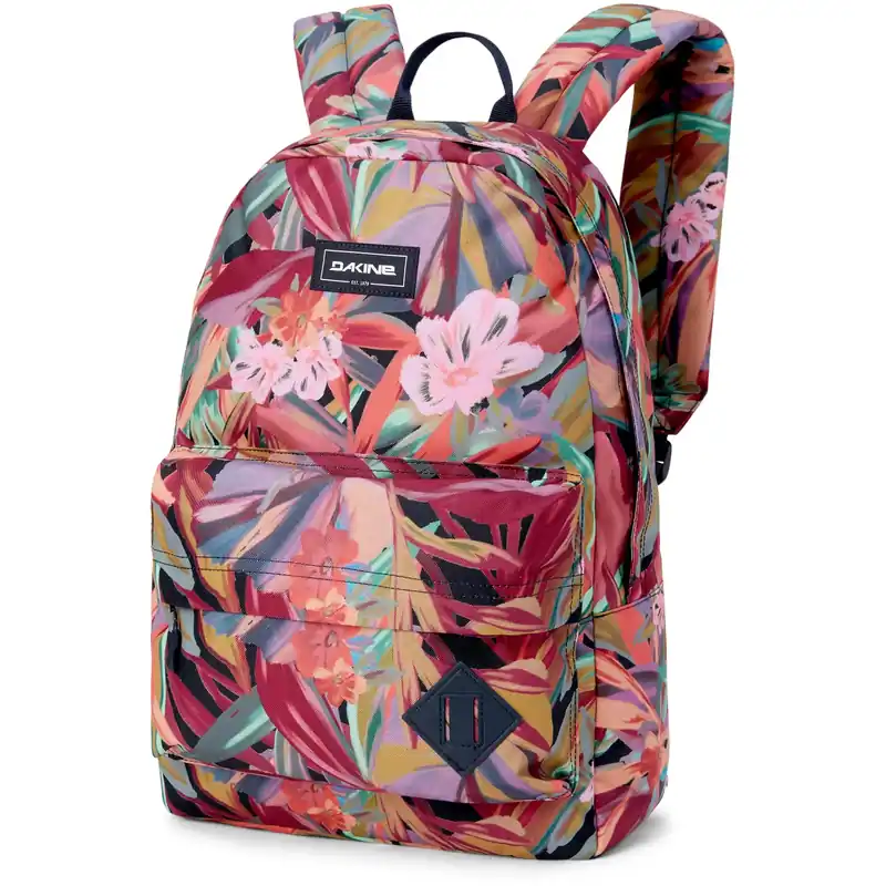 Dakine Rucksack 365 21 L Markenware