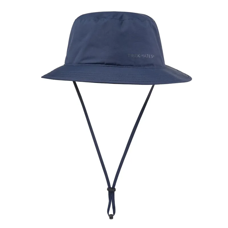 Trekmates Hut Bamford GTX Neue Kollektion