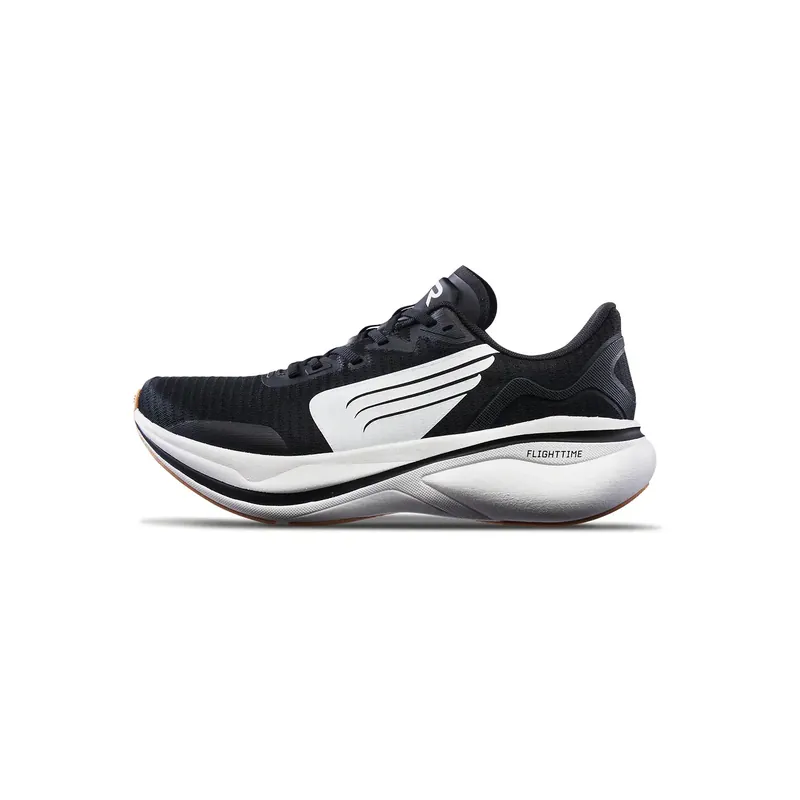 Jetzt Kaufen TYR Damen-Laufschuhe Maverick-V1