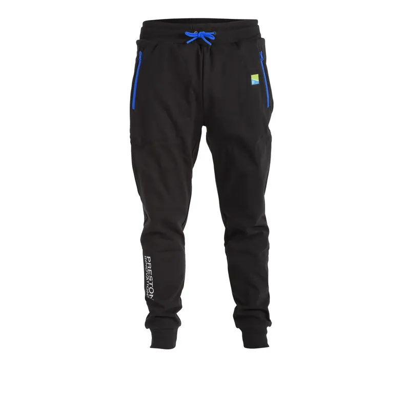 Geprüft Preston Jogginghose