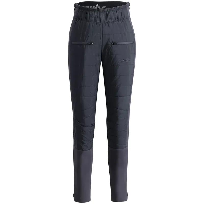 Schneller Versand Swix Skihose Damen Horizon