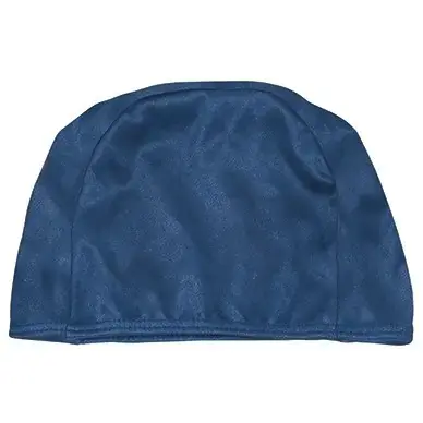Mega-Angebot Megaform Badekappe aus Polyester