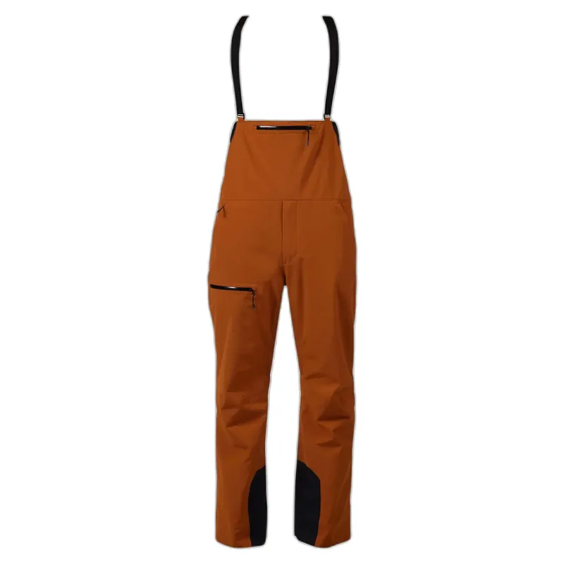 Rossignol Ski-Latzhose Outerlimits Schneller Versand