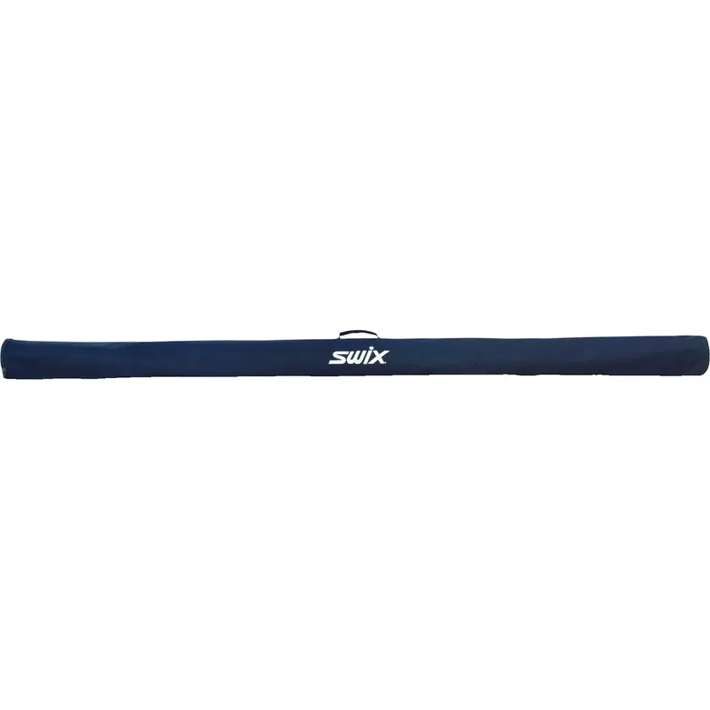 Mega-Angebot Swix Einfacher Skisack