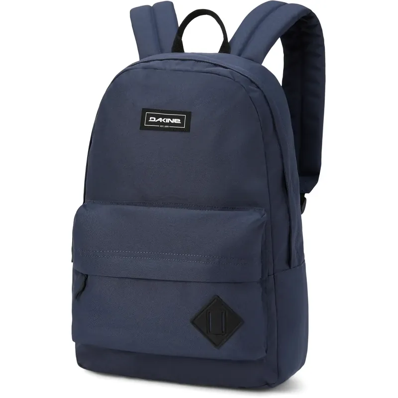 Neu Dakine Rucksack 365 21 L