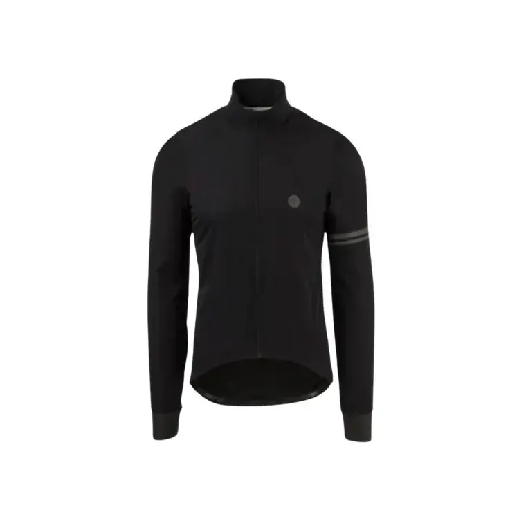 Agu Jacke Polartec Preis Gesenkt