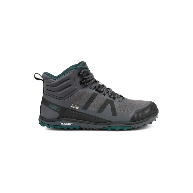 Xero Shoes Wanderstiefel für Damen Scrambler Beliebt