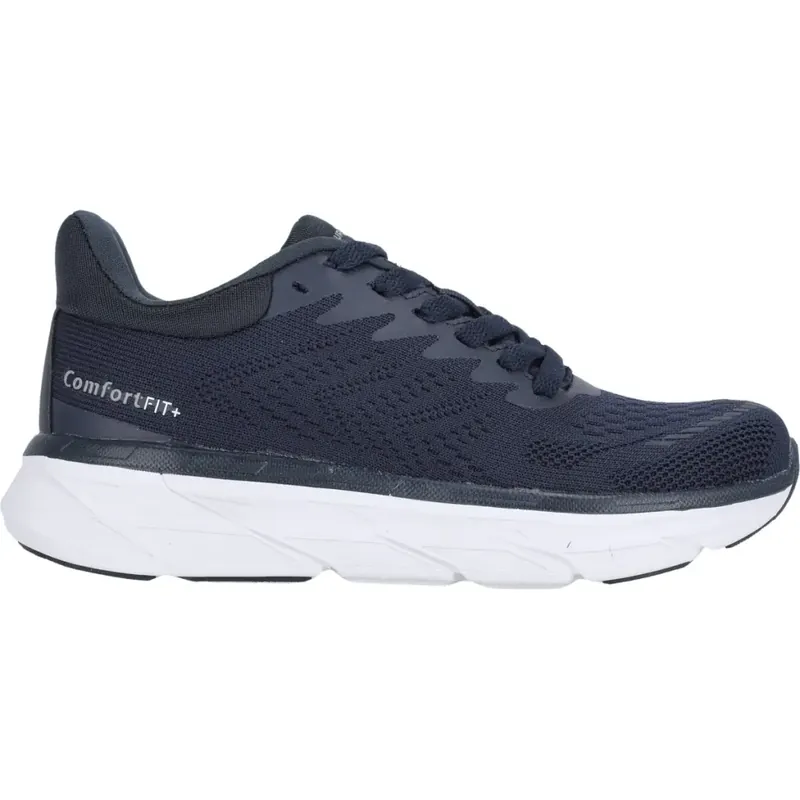 Sichere Zahlung Endurance Sneakers Masako