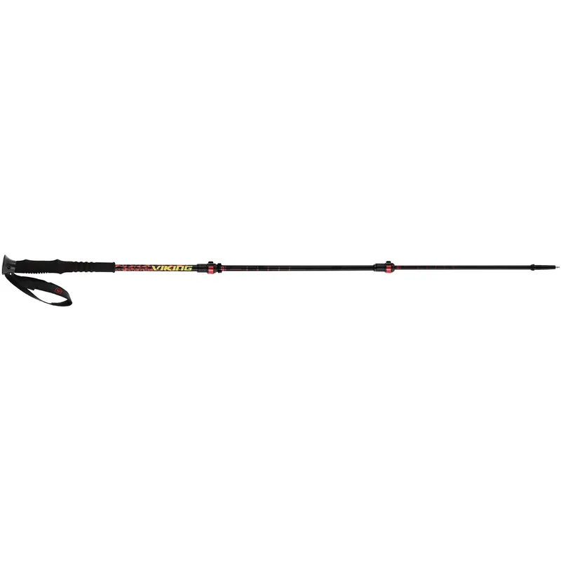 Viking Nordic Walking Stock Lhotse 2.0 Solange Der Vorrat Reicht