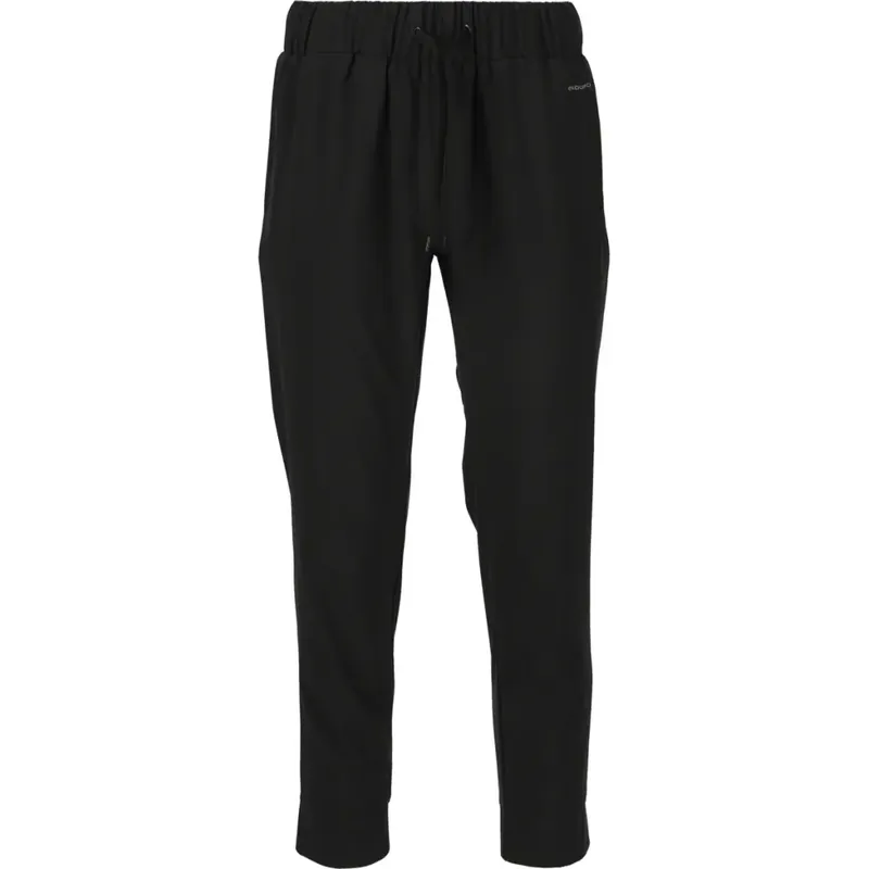 Endurance Damen Jogginghose Phile Sichere Zahlung