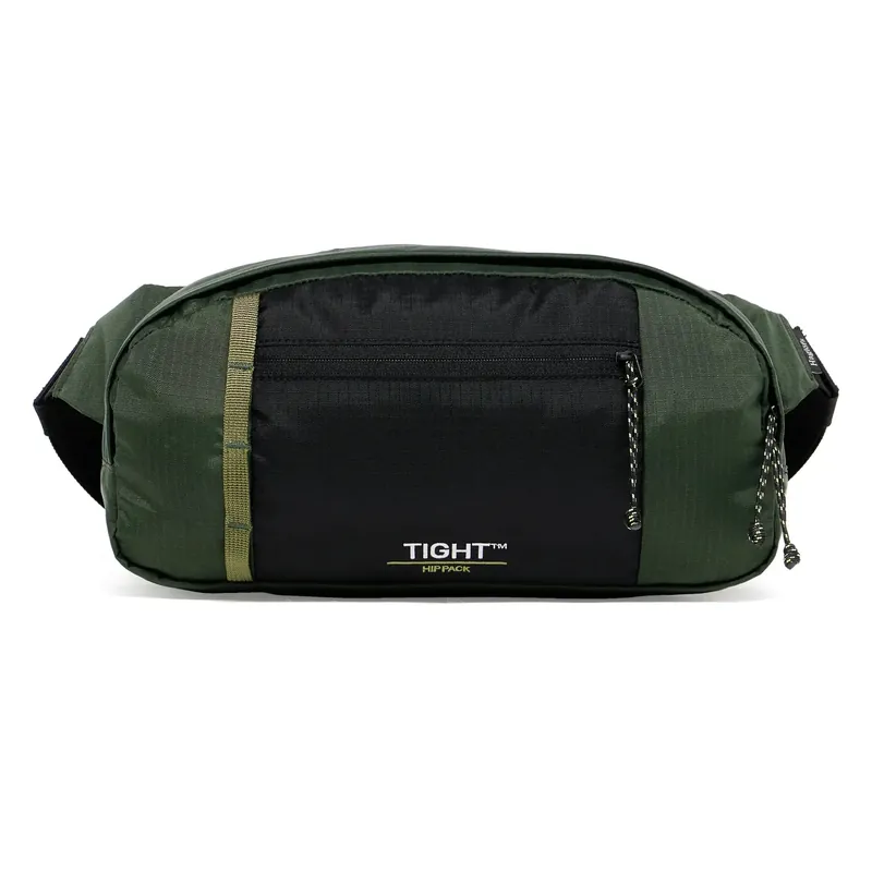 Haglöfs Bauchtasche 3,5 L Neu Im Sortiment