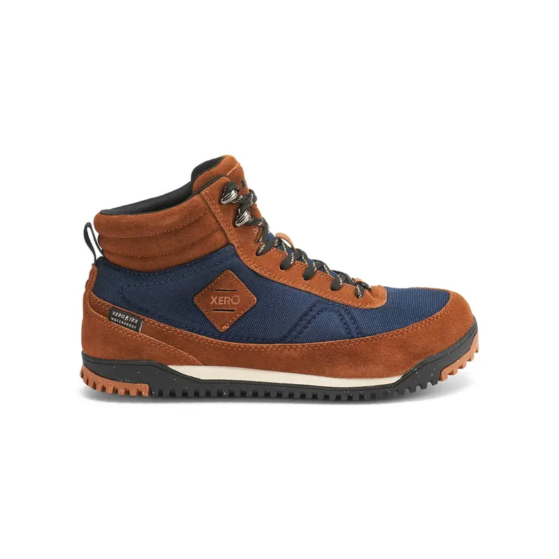 Xero Shoes Wanderschuhe Ridgeway Top-Preis