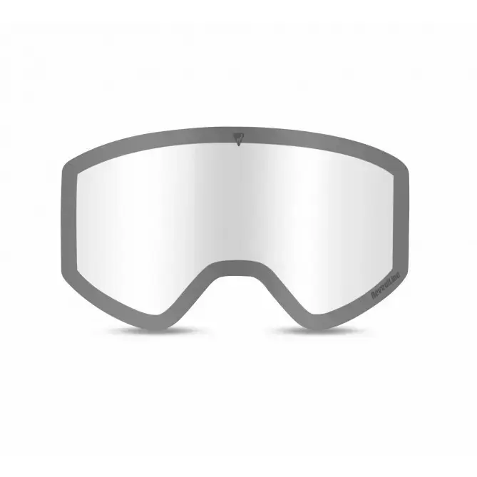 Vola Bildschirm Skibrille Wideyes Letzte Chance