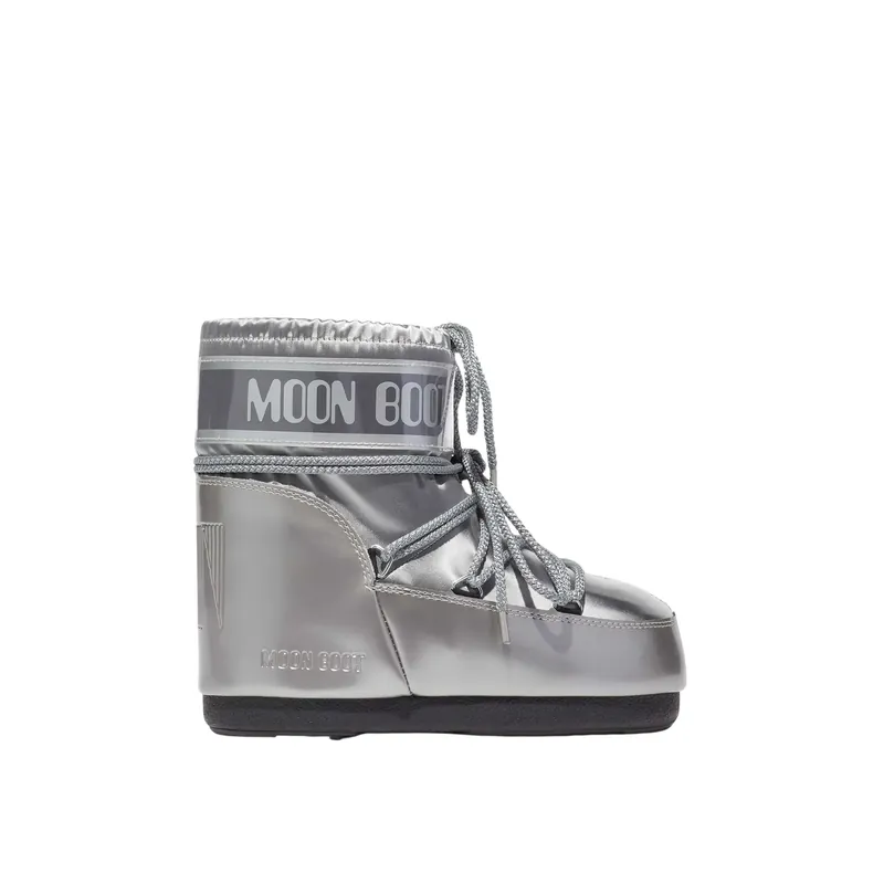 Moon Boot Winterstiefel Icon Low Glance Sale