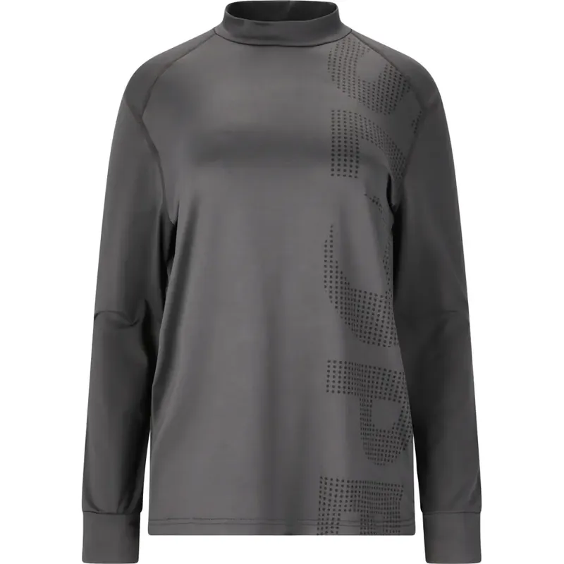 Begrenztes Angebot Slope Pullover Damen Riggs
