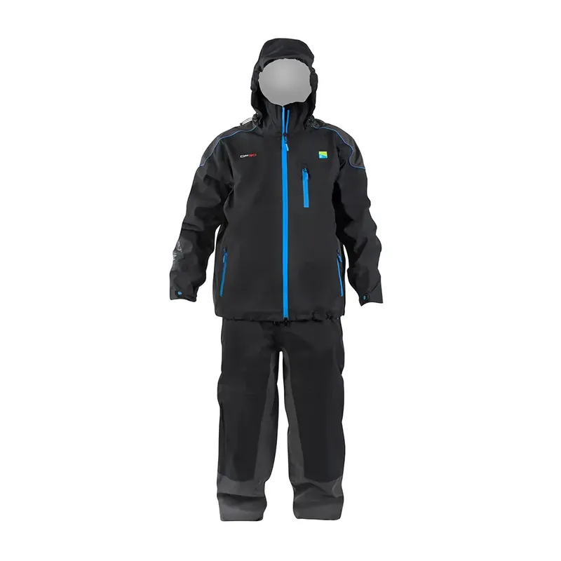 Preis Gesenkt Preston Zusammen df30 bib & brace
