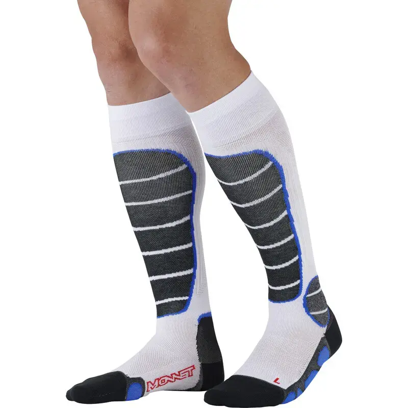 Top-Angebot Monnet Socken Ski Racing