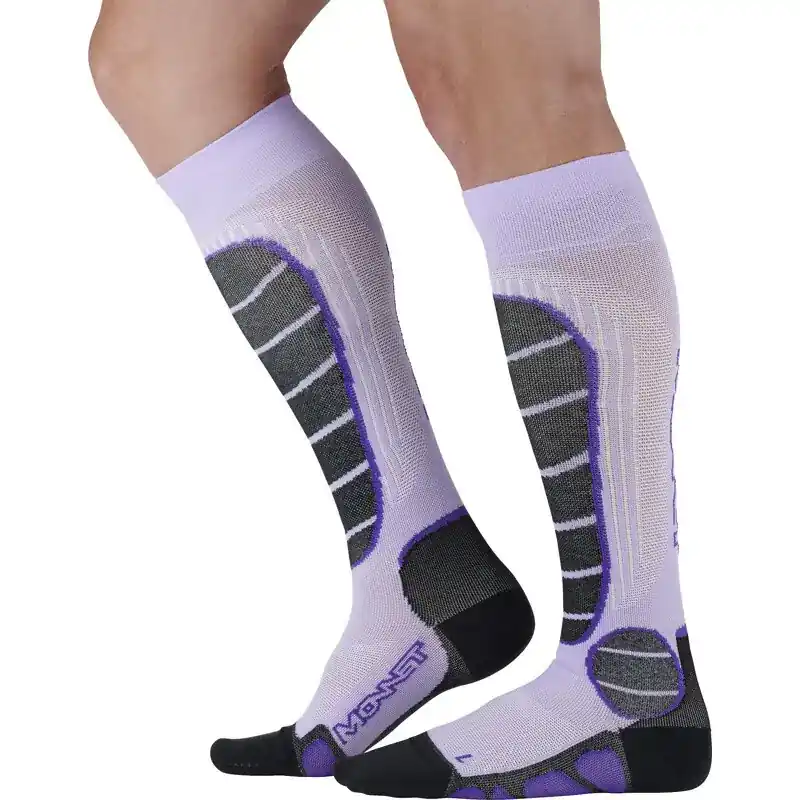 Monnet Socken Freeride Top-Preis
