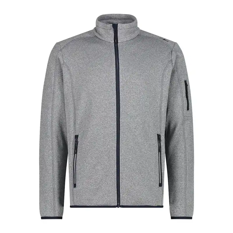 Expressversand CMP Fleece