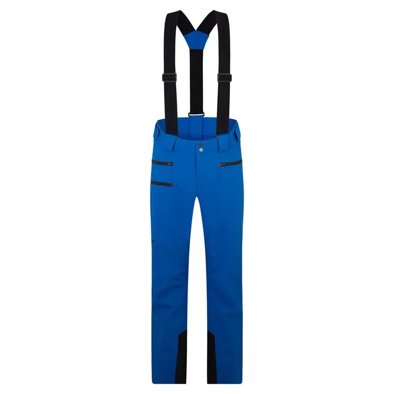 Online Kaufen Ziener Skihose Tronador