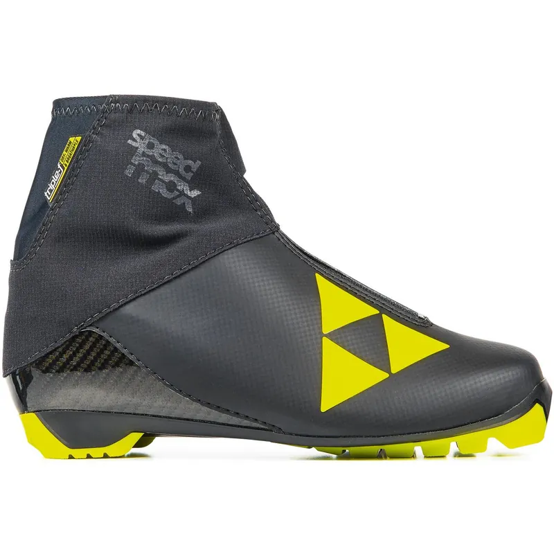 FISCHER Speedmax Junior Classic Langlaufschuhe Direkt Vom Hersteller