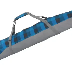 Völkl Free Single Ski Bag Kracherpreis