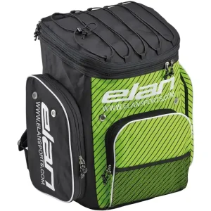 elan Racing Back Pack Skischuhtasche Abverkauf