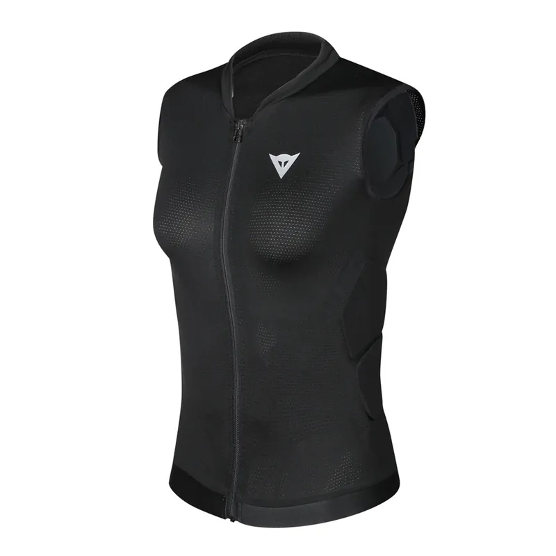 Sofort Bestellen Dainese Soft Flex Hybrid Lady