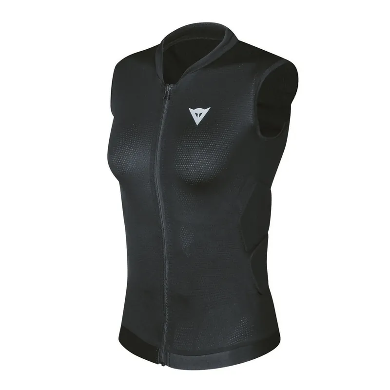 Neue Ware Dainese Flexagon Waistcoat Lady