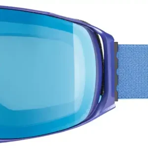 Angebot uvex craxx.OTG FM
