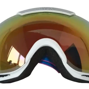Zertifiziert uvex downhill 2000