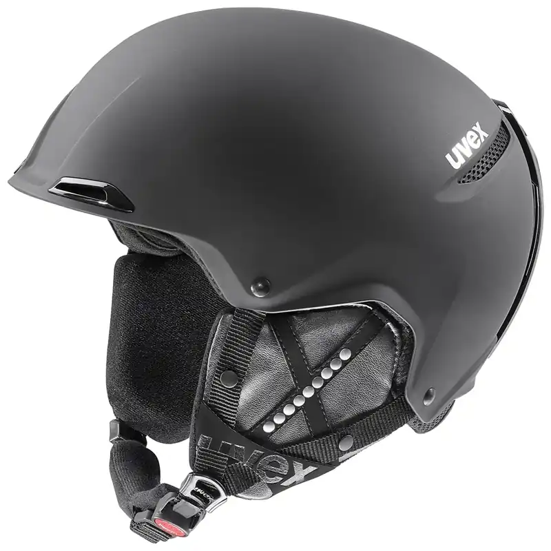 uvex JAKK+ Skihelm Ausverkauf