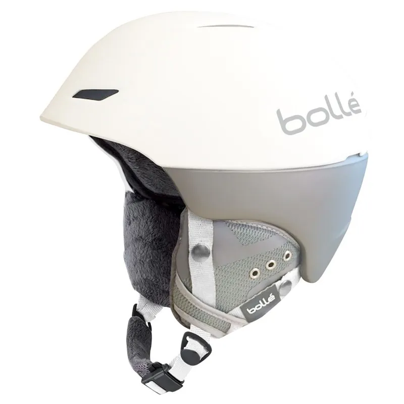 Mega-Angebot Bolle Millenium