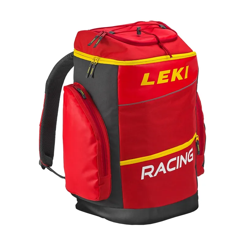 Expressversand LEKI Bootbag Race