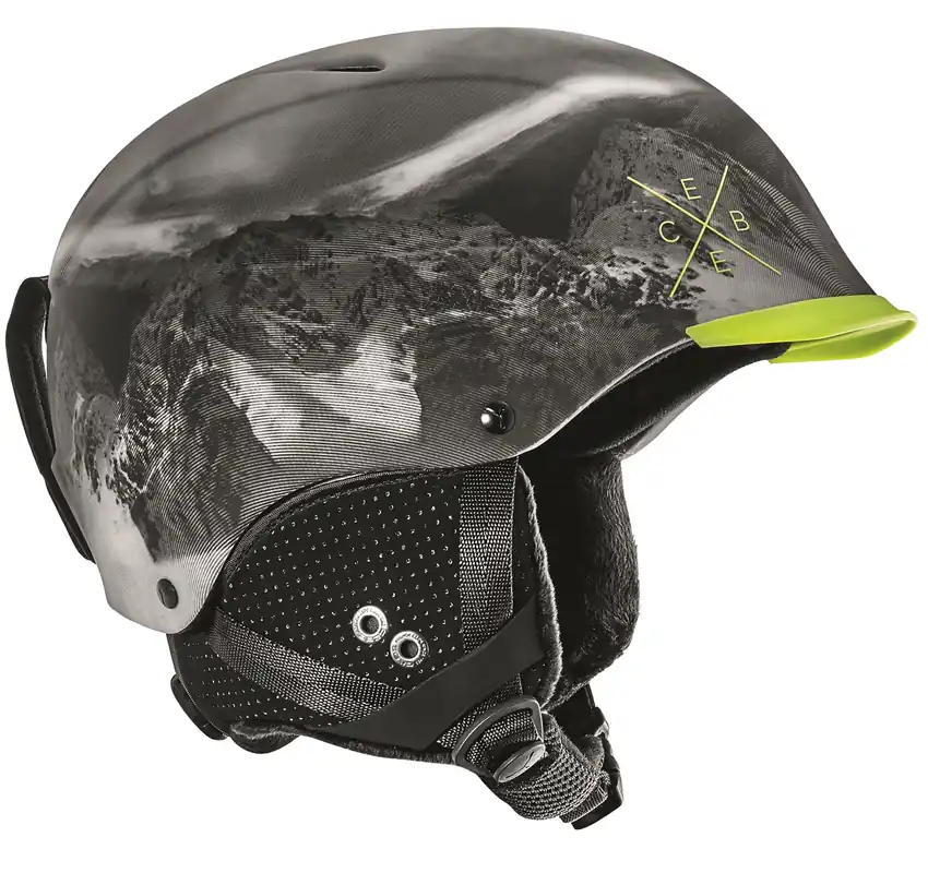 Cebe Contest Visor Super-Preis
